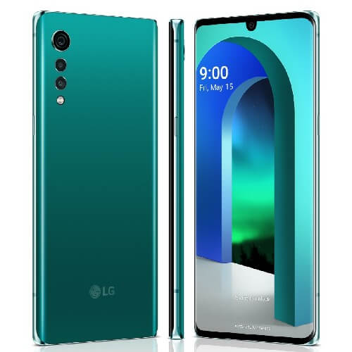 lg-velvet-128gb-6gb-ram-aurora-green