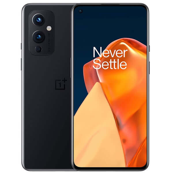 oneplus-9-128gb-8gb-ram-astral-black