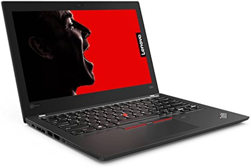 lenovo-thinkpad-x280-laptop-intel-core-i5-8th