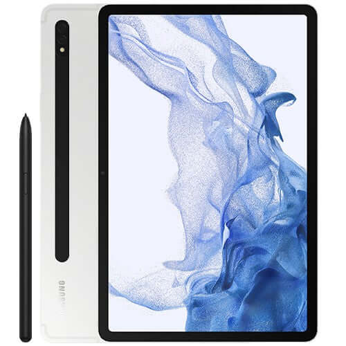 samsung-galaxy-tab-s8-ultra-128gb-8gb-single-sim-silver