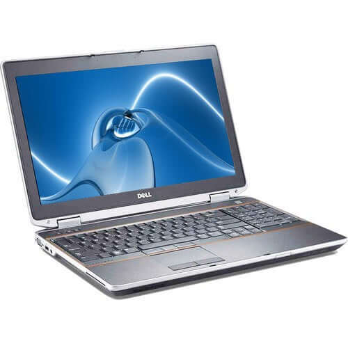dell-latitude-e6520-core-i5-2nd-4gb-ram-500gb-hdd-laptop