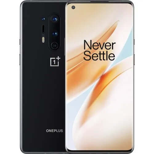 oneplus-8-pro-128gb-8gb-ram-onyx-black