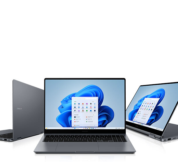 Eletroempire.com