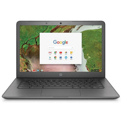 hp-chromebook-14-g5-laptop-with-14-inch-16gb-ssd