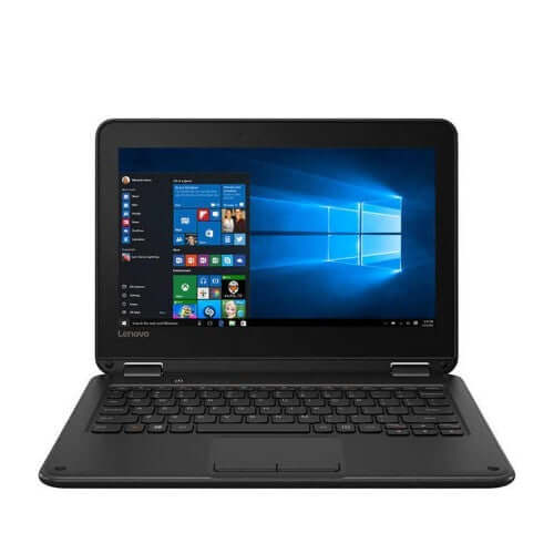 lenovo-11-6-300e-2nd-chromebook-touchscreen-2-in-1-laptop-4gb-ram-32gb-ssd-online-best-price