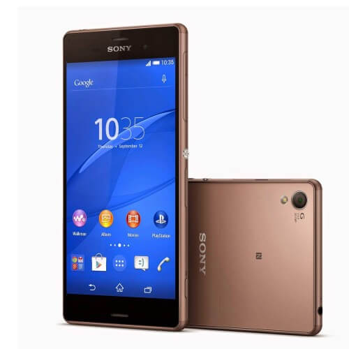 sony-xperia-z5-32gb-3gb-ram-single-sim-gold-at