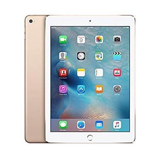 apple-ipad-air-2-128gb-4g-showing-front-and-back-view-with-touchscreen-and-apps-displayed