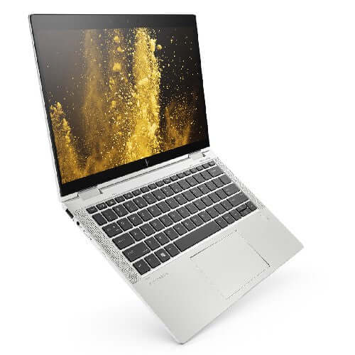 hp-elitebook-x360-1030-g3-laptop