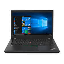 lenovo-thinkpad-t480-renewed-business-laptop