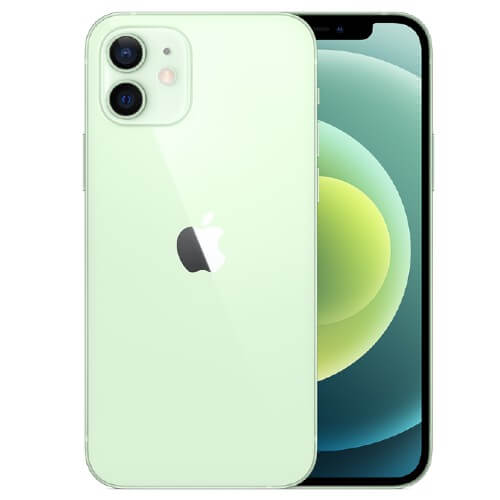 apple-iphone-12-mini