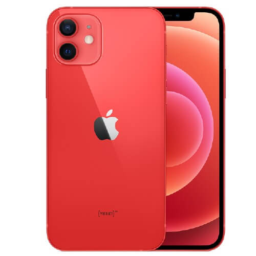 apple-iphone-12-mini