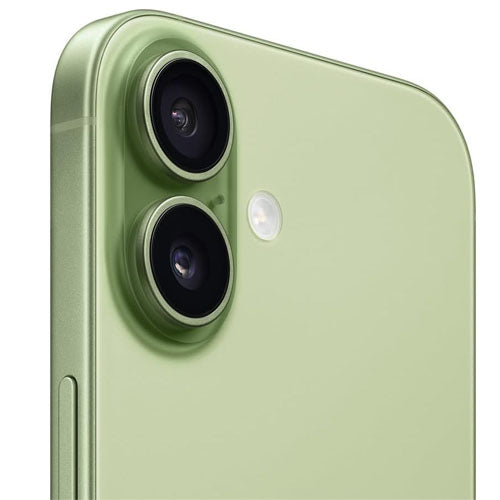 apple-iphone-17
