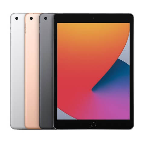 apple-ipad-8th-generation-32gb-4g-buy-online-at-fonezone-uae