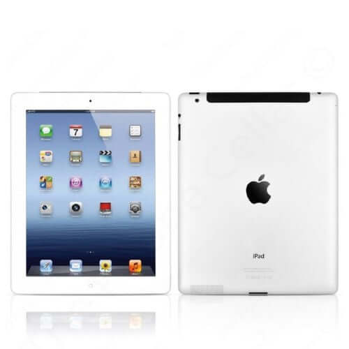 apple-ipad-2-3g-32gb-in-dubai-uae-buy-now