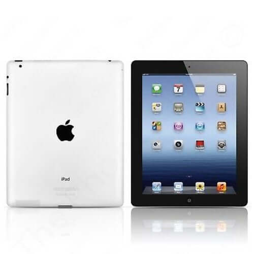 apple-ipad-2-wifi-16gb-online-at-fonezone-ae
