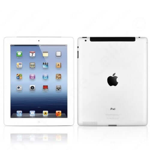 shop-for-apple-ipad-2-3g-64gb-at-fonezone-ae