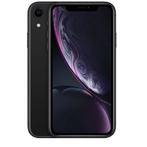apple-iphone-xr