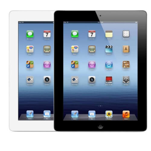 apple-ipad-3rd-generation-wifi-16gb-online-at-best-price-in-uae