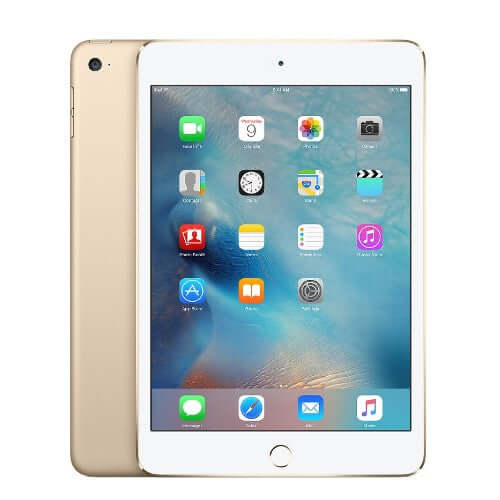 apple-ipad-mini-4-32gb-wifi-in-dubai