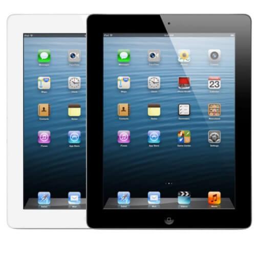 apple-ipad-4th-generation-4g-128gb-online-at-the-best-price