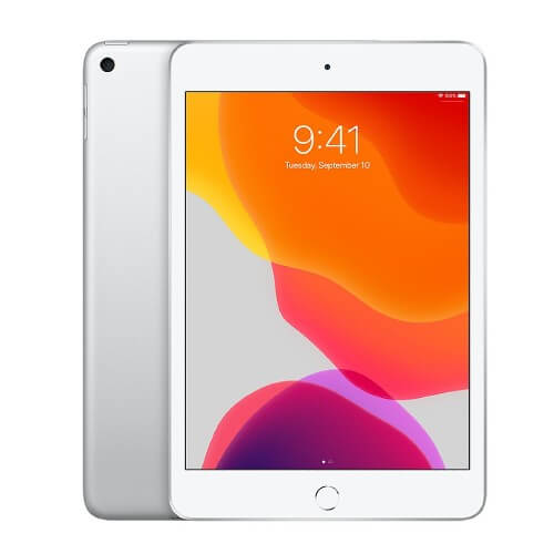 apple-ipad-mini-5th-generation-64gb-4g-online-at-best-price