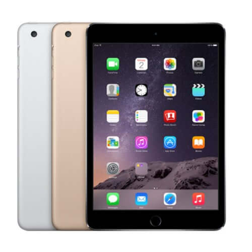buy-apple-ipad-mini-3-64gb-wifi-at-fonezone-uae