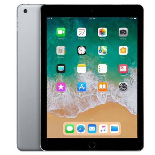 apple-ipad-9-7-2018-128gb-space-gray-price-in-dubai