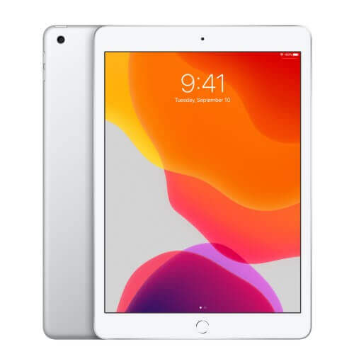 apple-ipad-7th-generation-at-price-in-dubai
