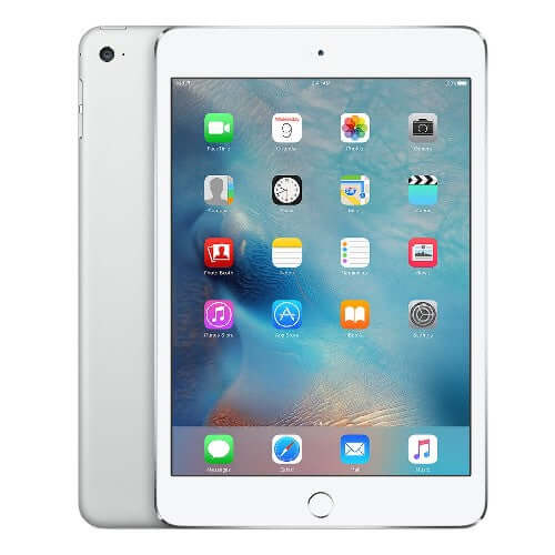 apple-ipad-mini-4-32gb-4g-buy-at-fonezone-ae