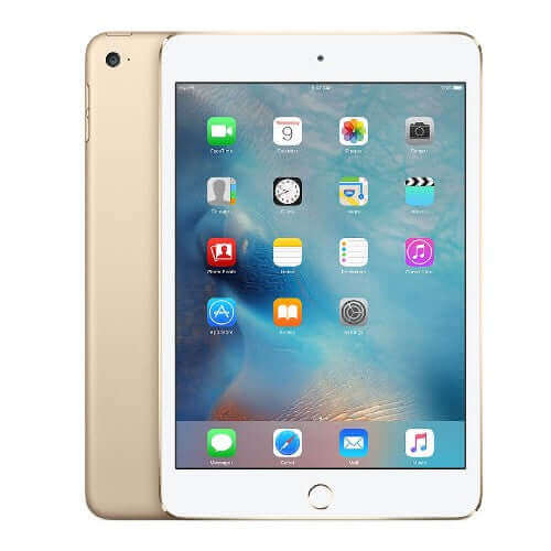 ipad-mini-4-wifi-cellular-64gb-space-grey-best-price-dubai