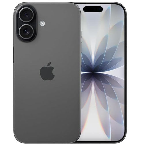 apple-iphone-17