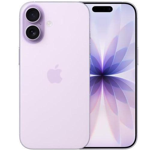 apple-iphone-17