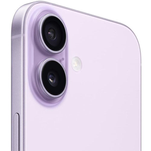 apple-iphone-17