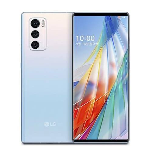 lg-wing-single-sim-128gb-8gb-ram-illusion-sky