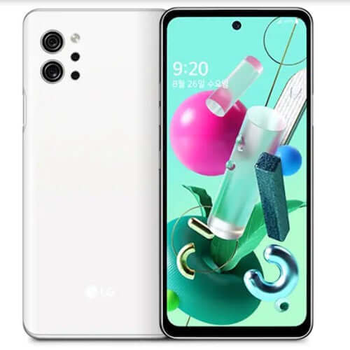 lg-q92-5g-128gb-6gb-ram-white