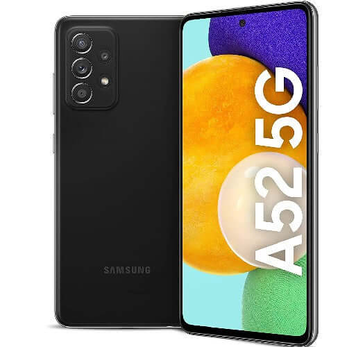 samsung-galaxy-a52-128gb-8gb-ram-lte-version-black-brand-new