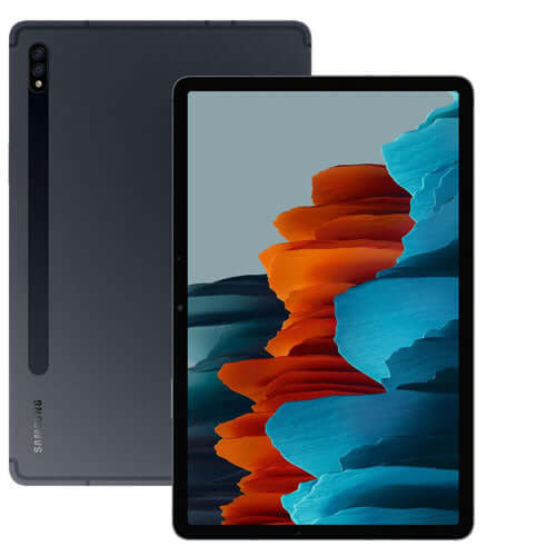 samsung-galaxy-tab-s7-in-full-tablet-specifications