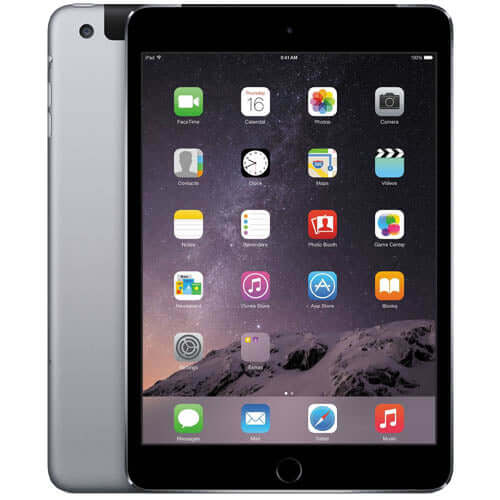 apple-ipad-mini-3-16gb-sim-space-grey-wifi-price-in-dubai