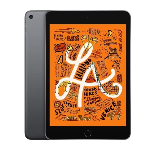 apple-ipad-mini-5th-generation-64gb-wifi-at-best-price