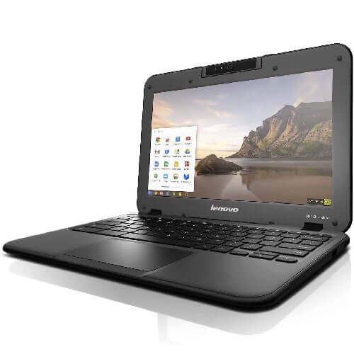 lenovo-chromebook-n21-11-6-inch-laptop