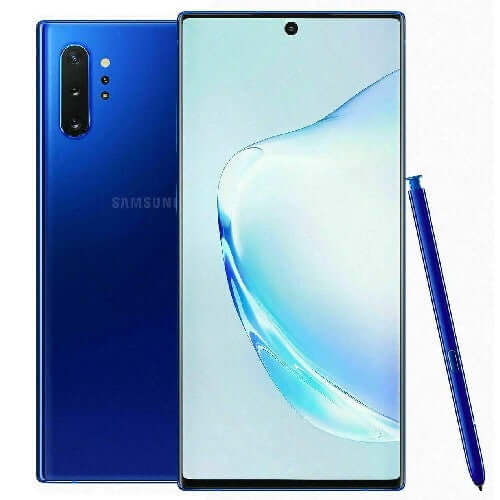 samsung-galaxy-note10-256gb-12gb-ram-aura-blue