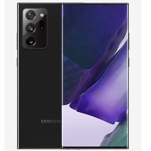samsung-galaxy-note-20-ultra-single-sim-256gb-mystic-black-in-abu-dhabi-sharjah