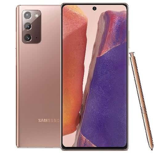 buy-samsung-galaxy-note-20-online