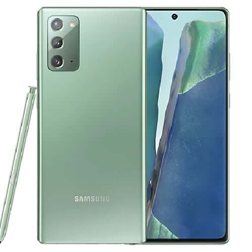 samsung-galaxy-note-20-online-best-price