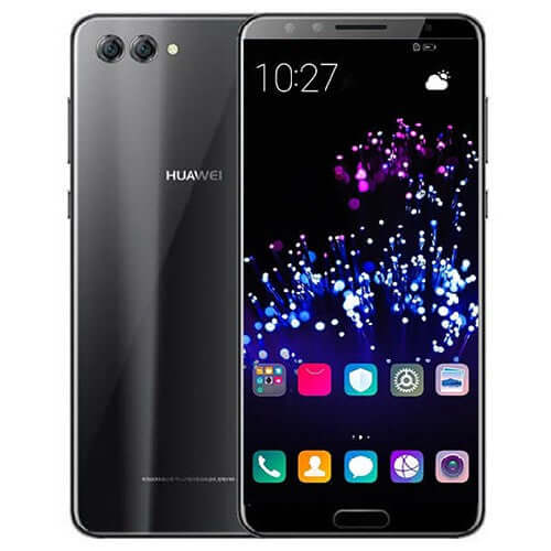 huawei-nova-2s-128gb-4gb-ram-single-sim-black
