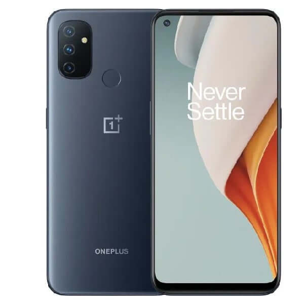 oneplus-nord-n100-4gb-ram-64gb-midnight-frost