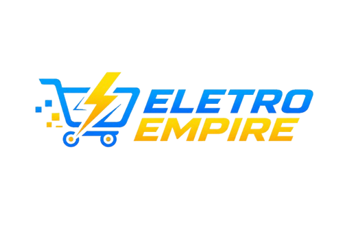 Eletroempire.com