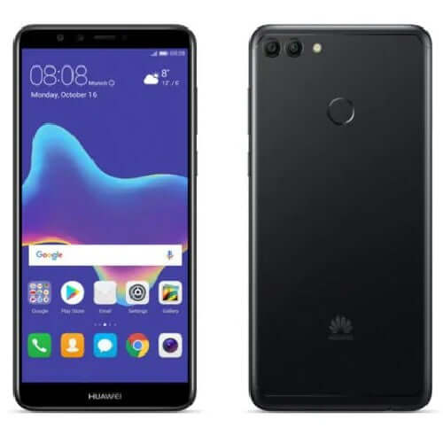 huawei-y9-2018-64gb-4gb-ram-single-sim-black