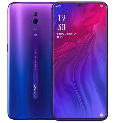 oppo-reno-z-dual-sim-512gb-8gb-ram-aurora-purple