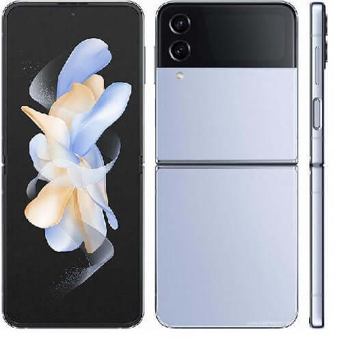 samsung-galaxy-z-flip4-navy-256gb-12gb-ram-single-sim